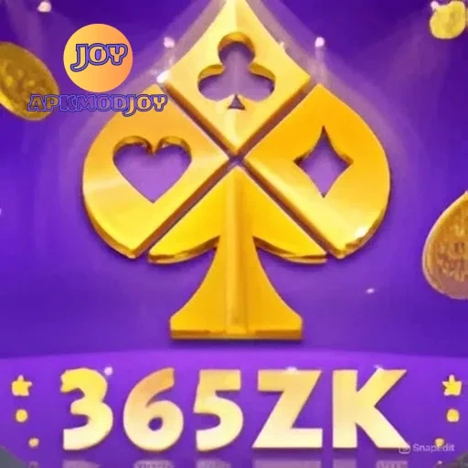 365zk — mitra unggulan