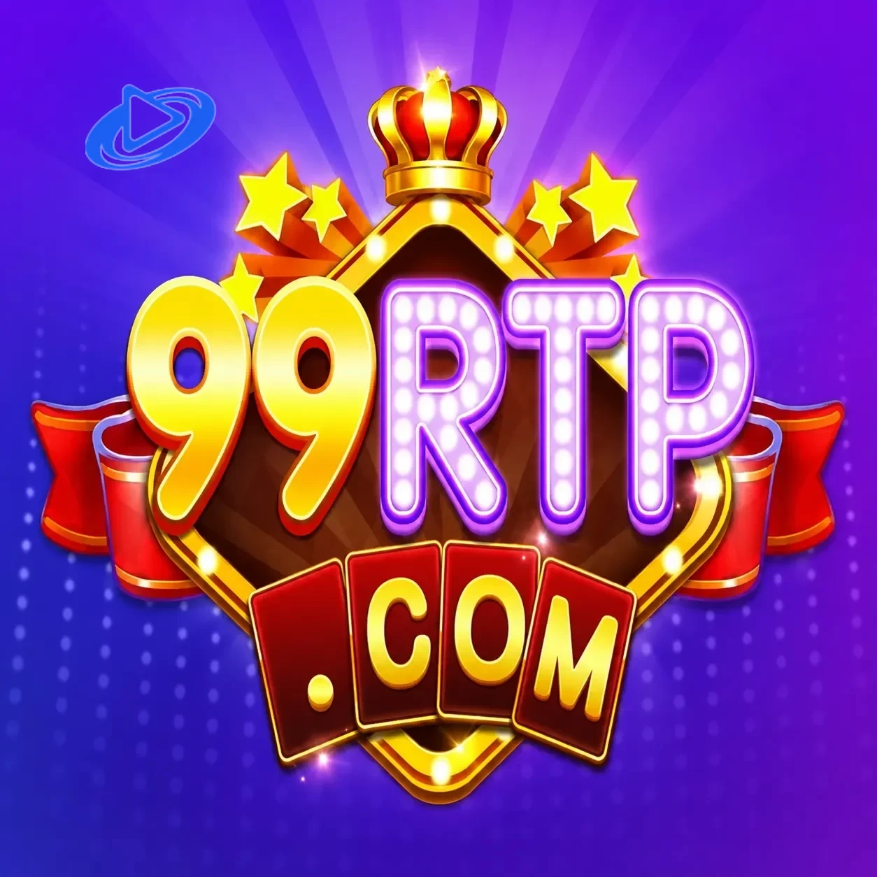 99rtp — mitra unggulan