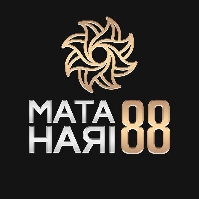 Matahari88 — mitra unggulan